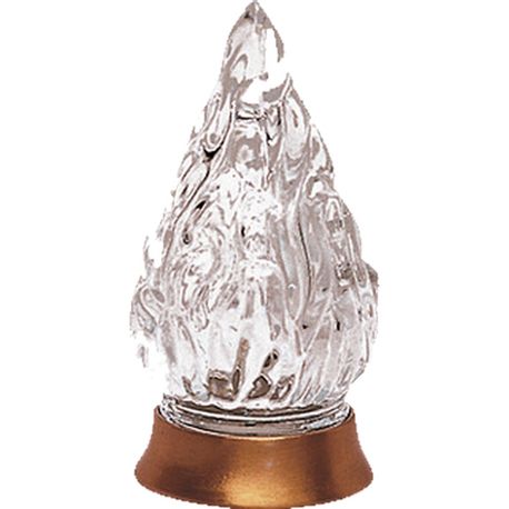 lamp-elettriche-universale-incasso-a-terreno-h-17-5x12x12-1442.jpg